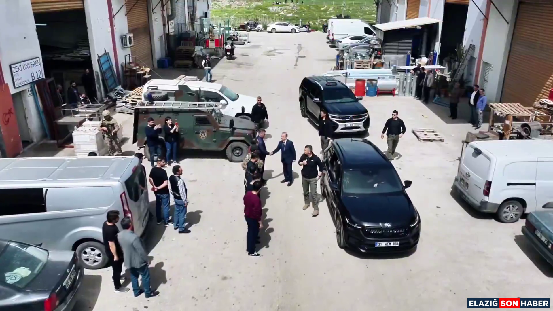 Vlcsnap 2026 04 07 18H00M17S529