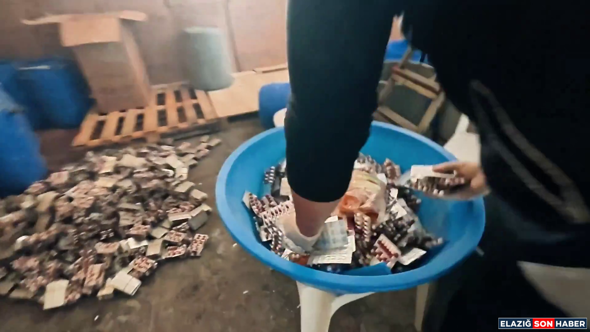 Vlcsnap 2026 04 07 18H02M56S564