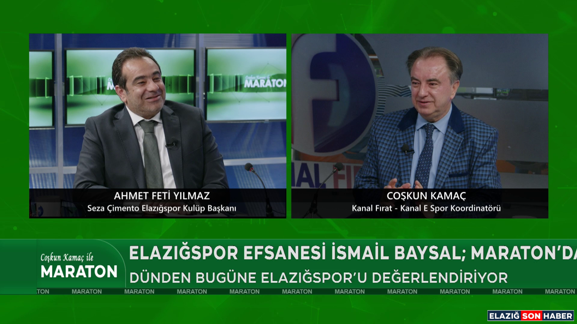 Vlcsnap 2026 04 07 19H31M29S315