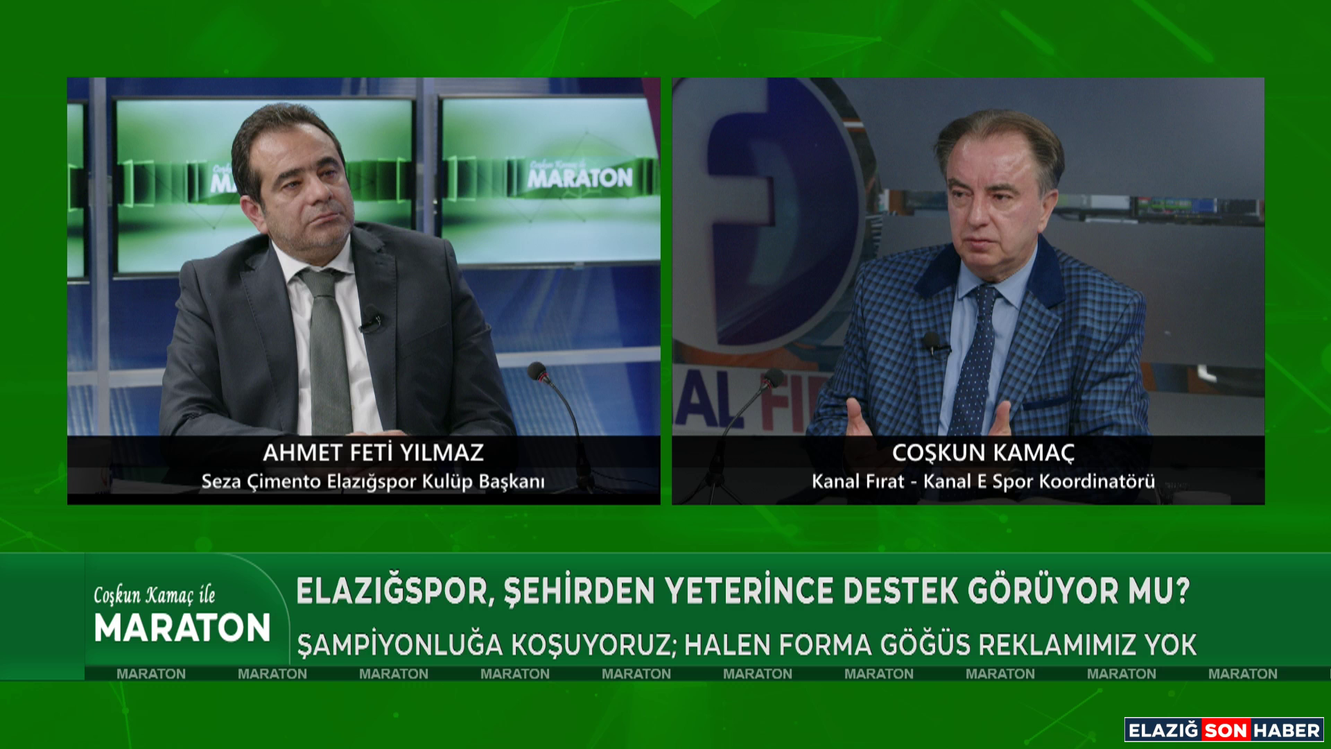 Vlcsnap 2026 04 07 20H10M12S301