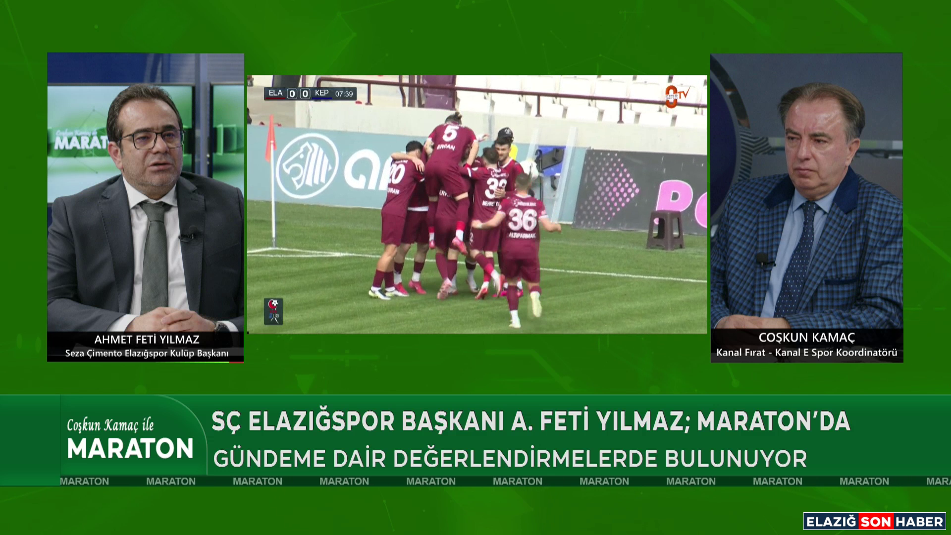 Vlcsnap 2026 04 07 20H11M51S390