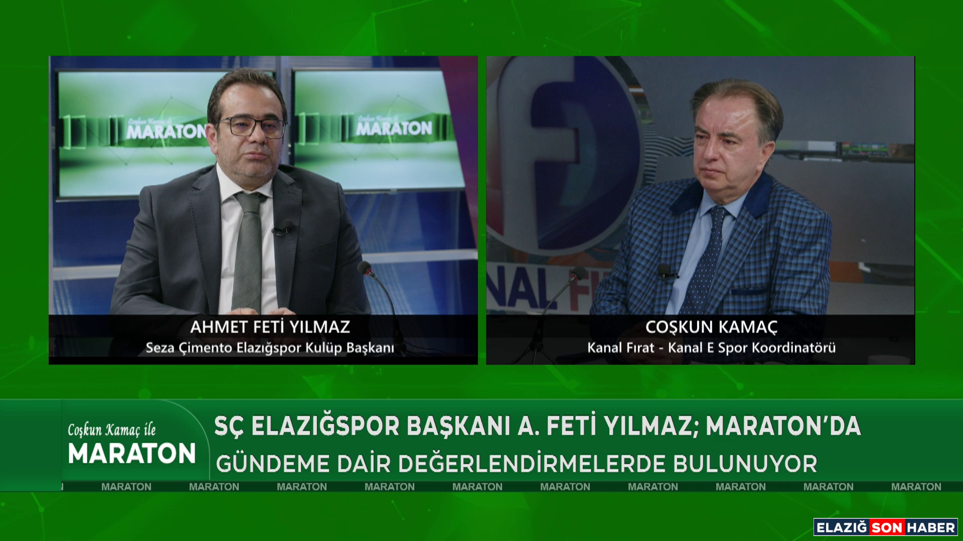 Vlcsnap 2026 04 07 20H12M45S822