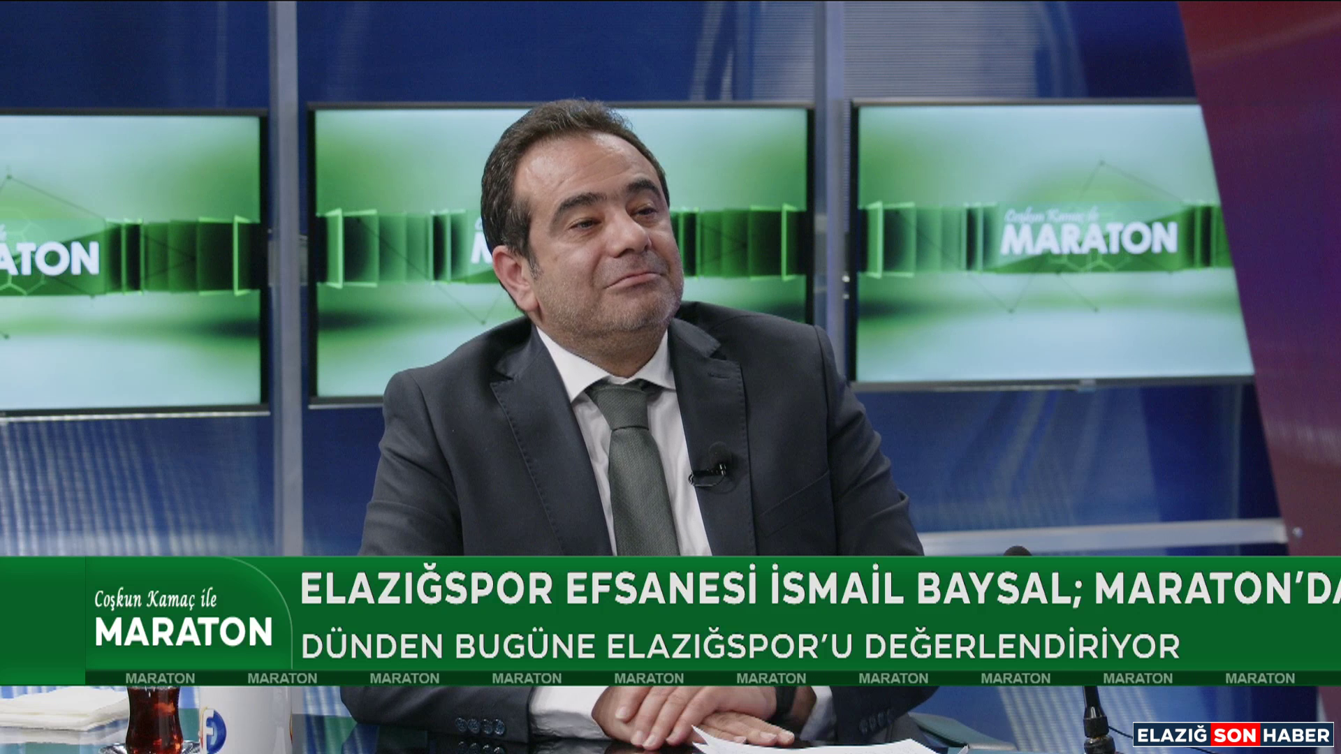 Vlcsnap 2026 04 07 20H17M42S141