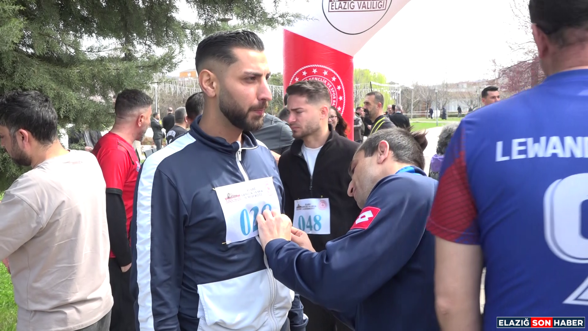 Vlcsnap 2026 04 08 13H32M31S164