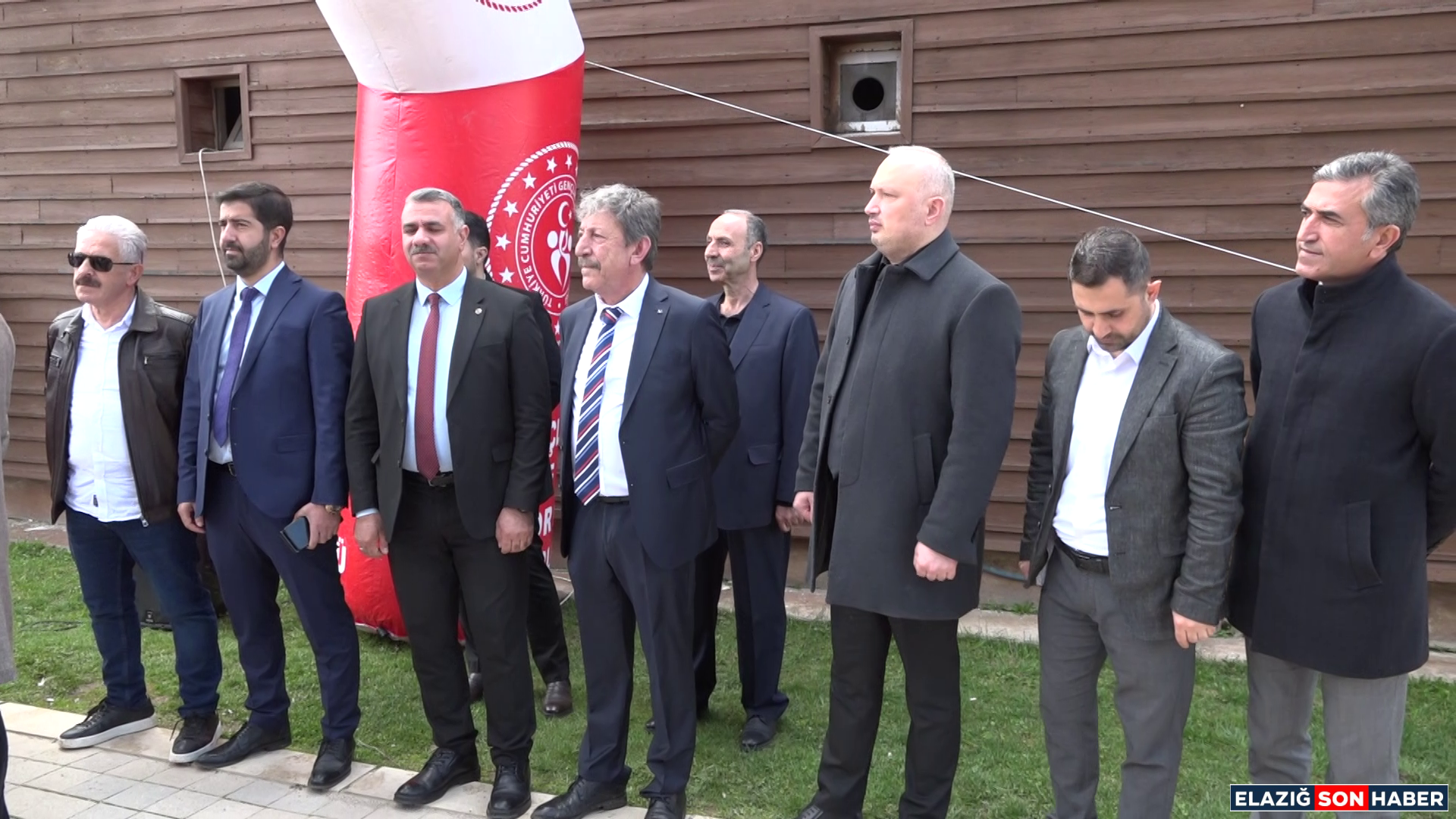 Vlcsnap 2026 04 08 13H32M38S668