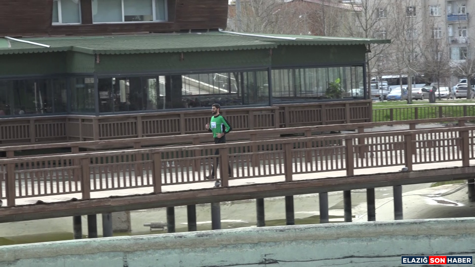 Vlcsnap 2026 04 08 13H32M44S145