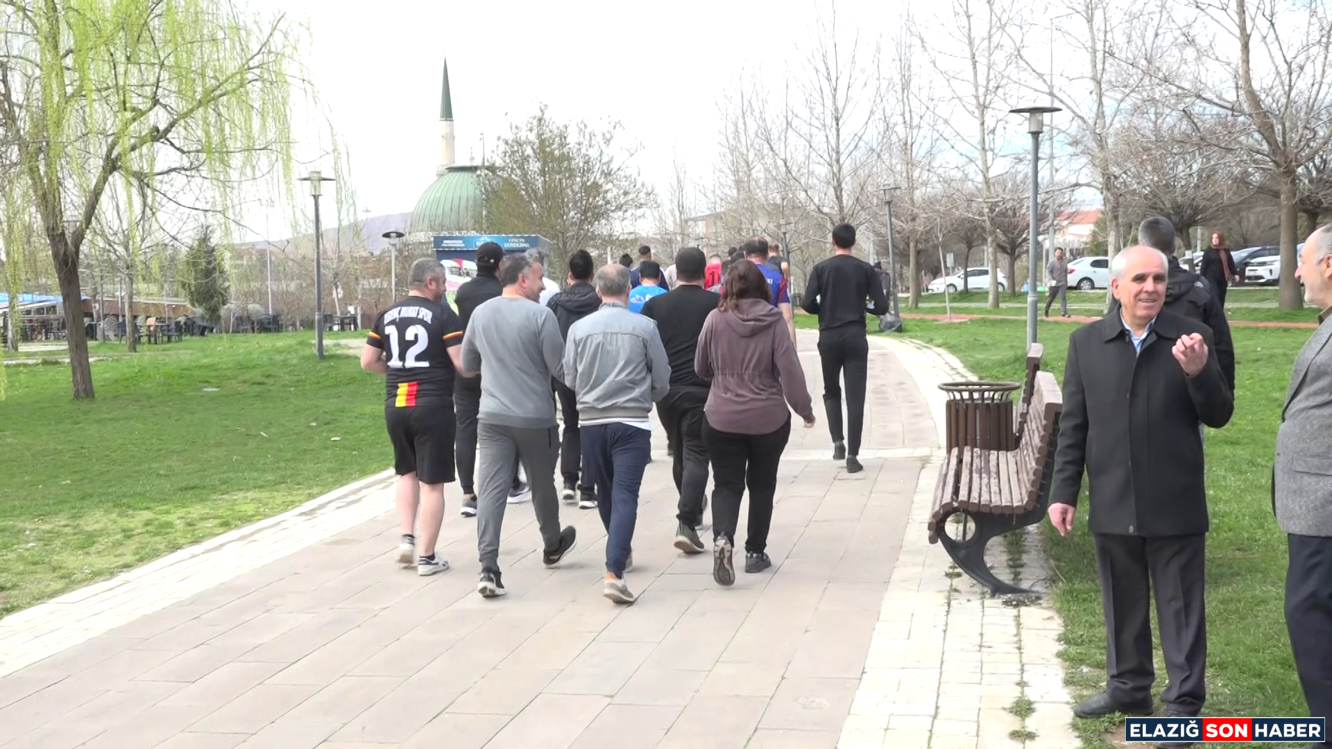 Vlcsnap 2026 04 08 13H33M00S404