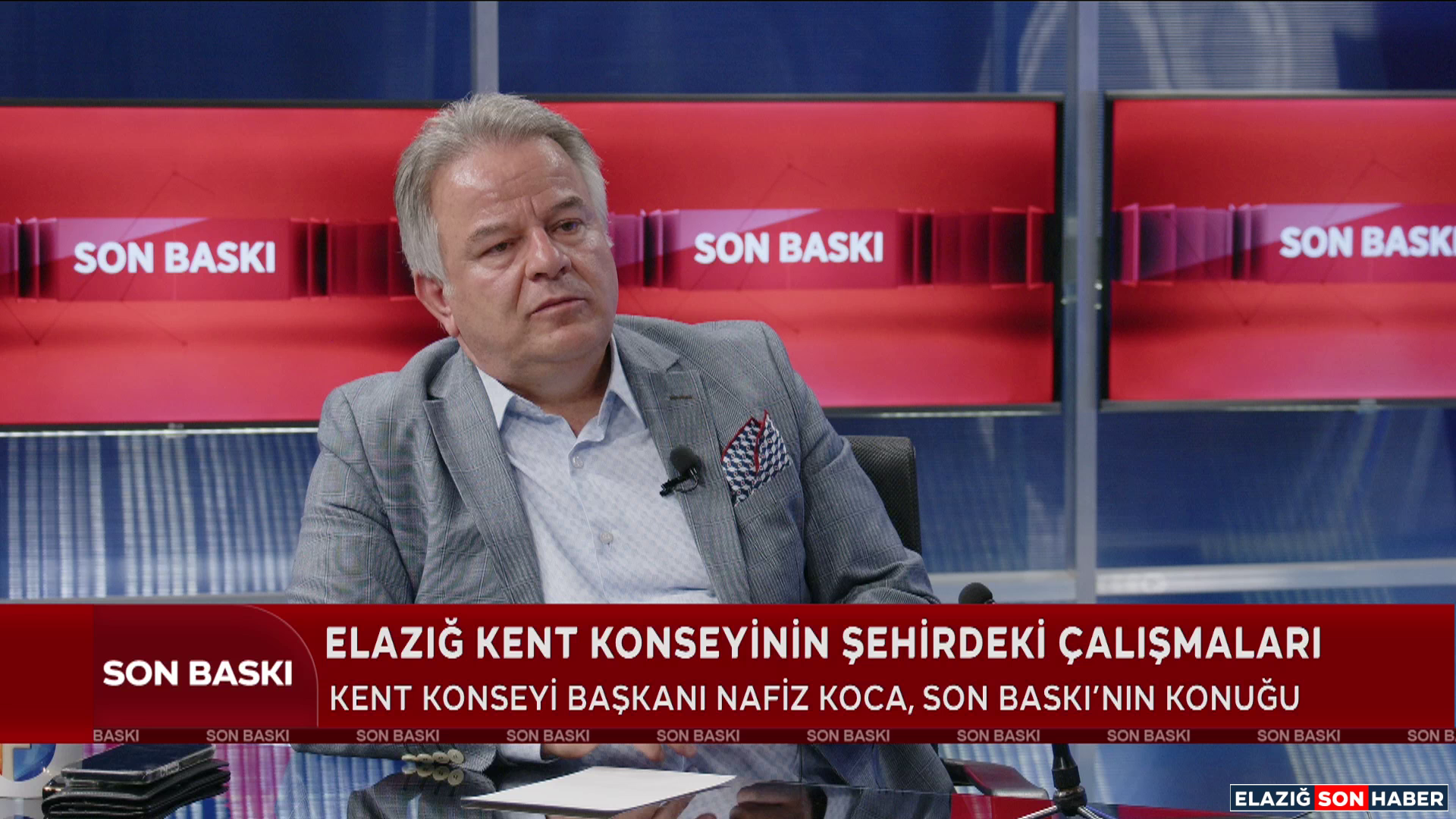 Vlcsnap 2026 04 08 14H33M22S942