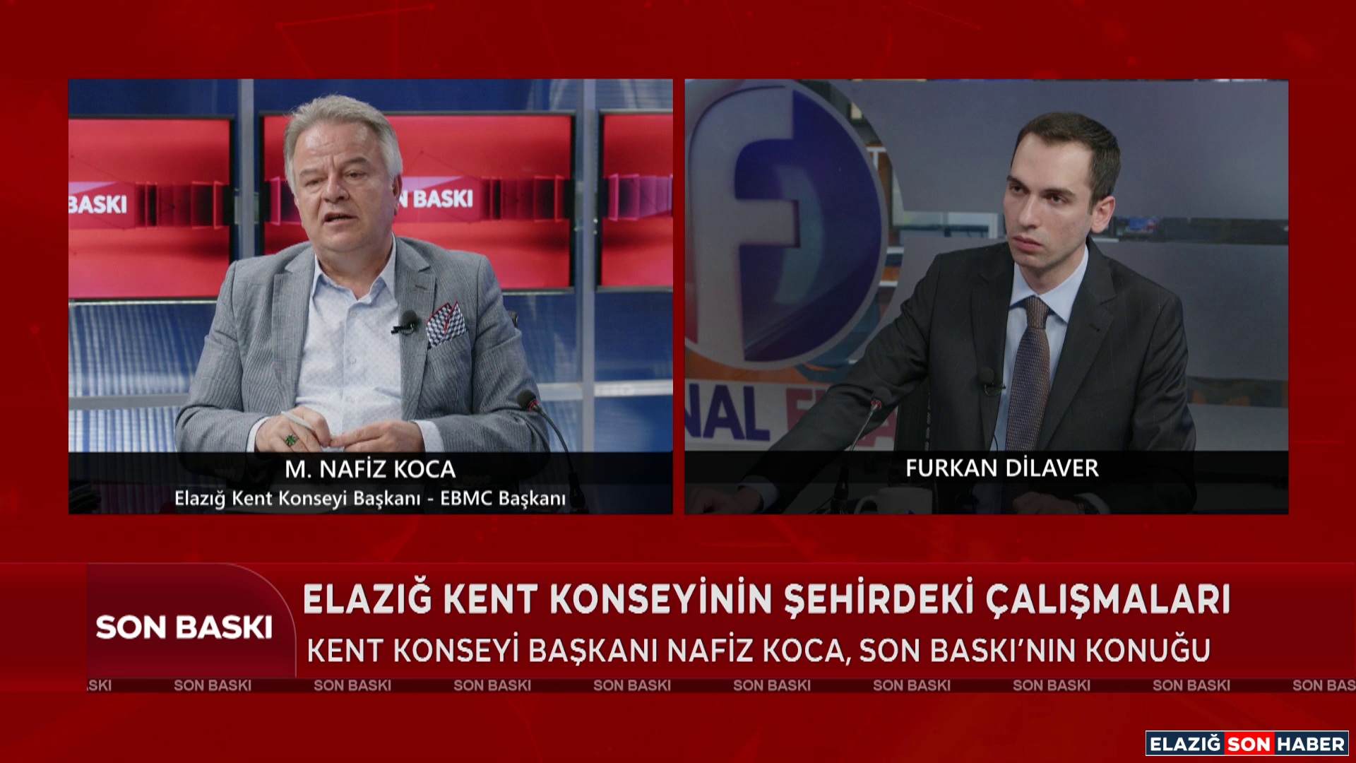 Vlcsnap 2026 04 08 14H34M38S903