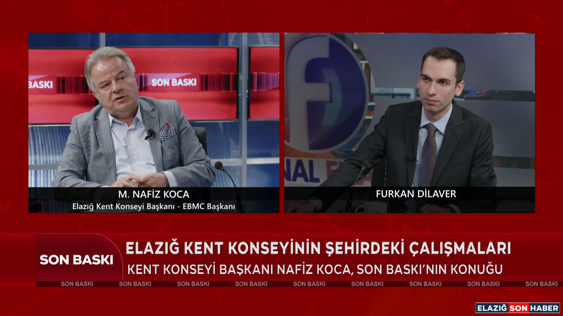 Vlcsnap 2026 04 08 14H34M45S405