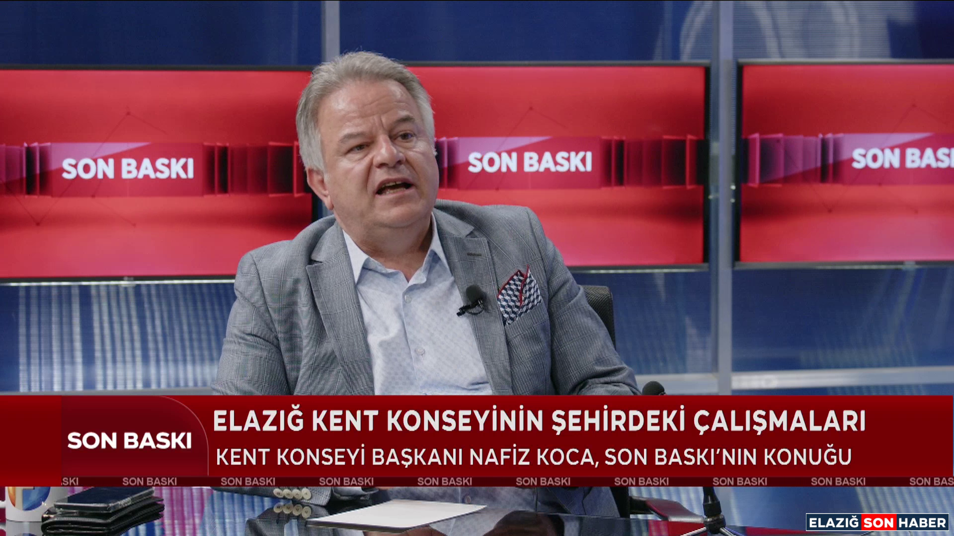 Vlcsnap 2026 04 08 14H34M52S116