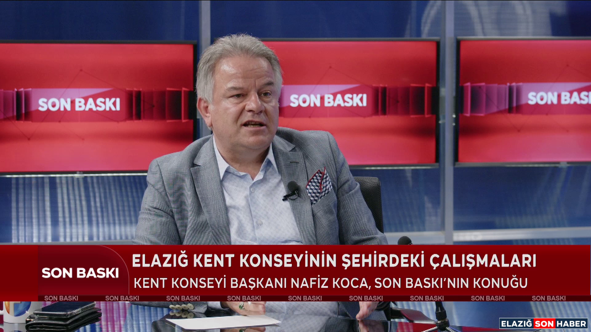 Vlcsnap 2026 04 08 14H35M25S499