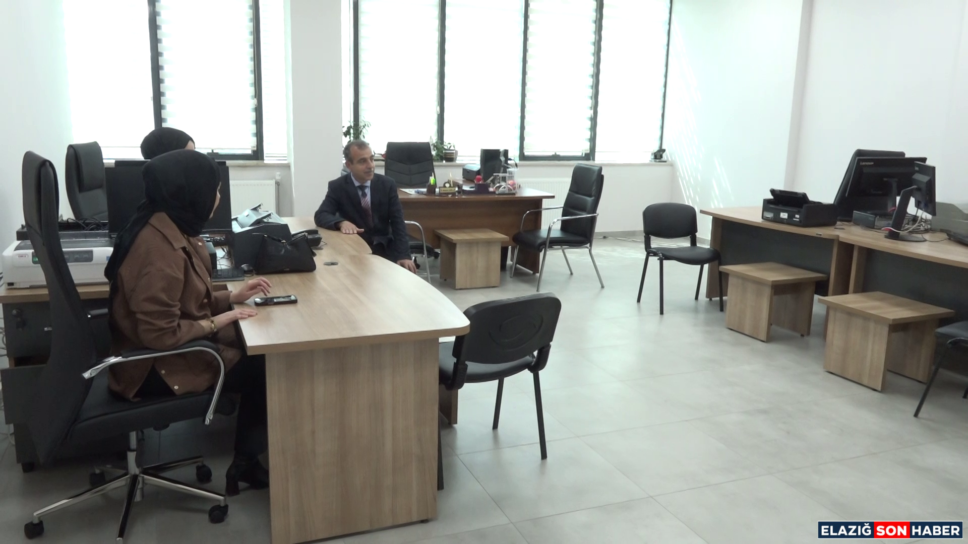 Vlcsnap 2026 04 08 15H17M04S679