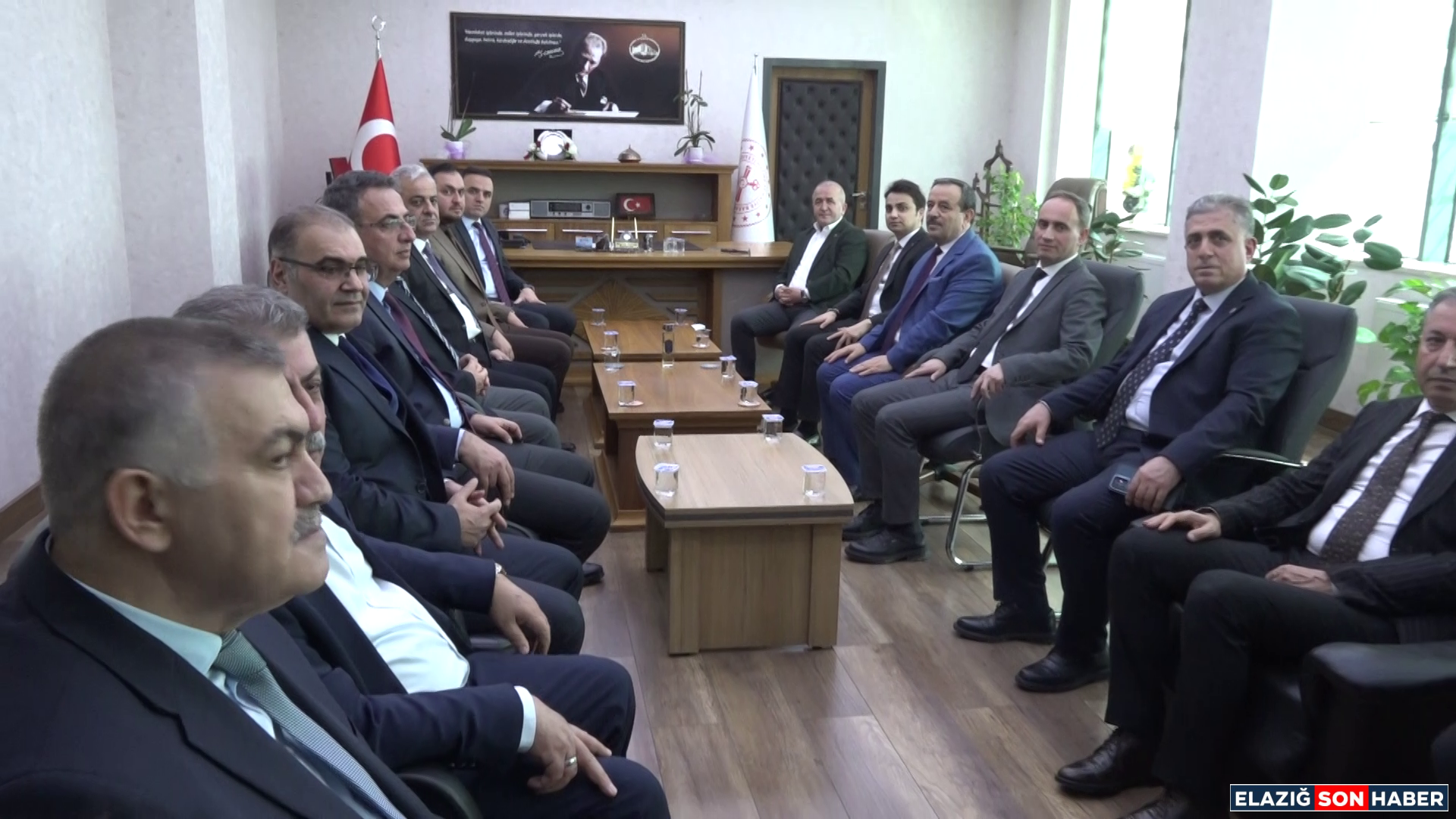 Vlcsnap 2026 04 08 15H17M16S050