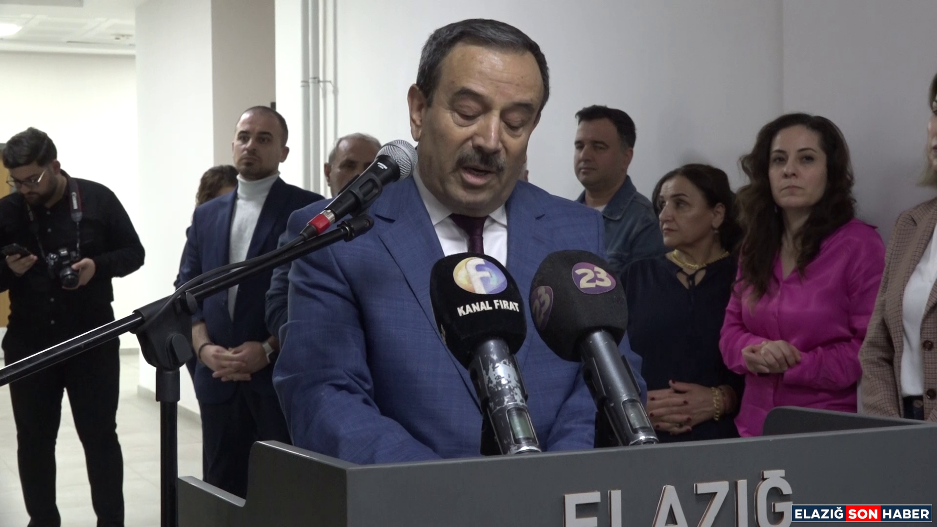 Vlcsnap 2026 04 08 15H17M23S549