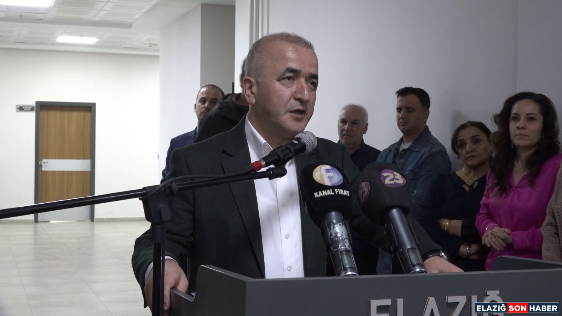 Vlcsnap 2026 04 08 15H17M32S978