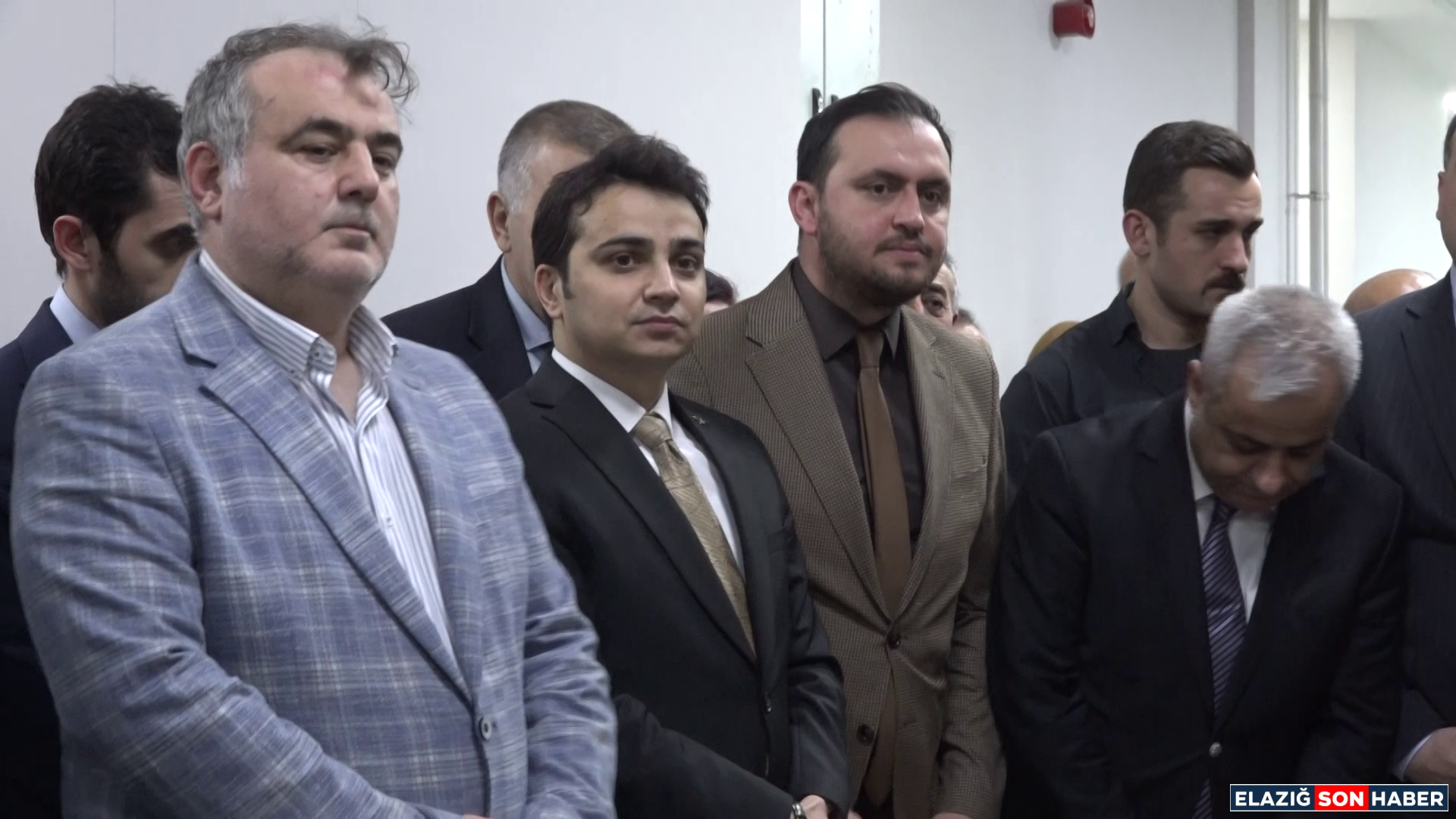 Vlcsnap 2026 04 08 15H18M44S324