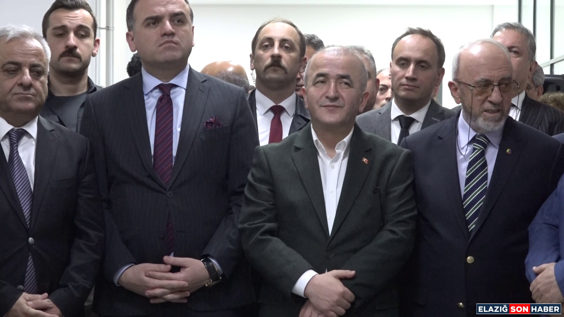 Vlcsnap 2026 04 08 15H18M54S188