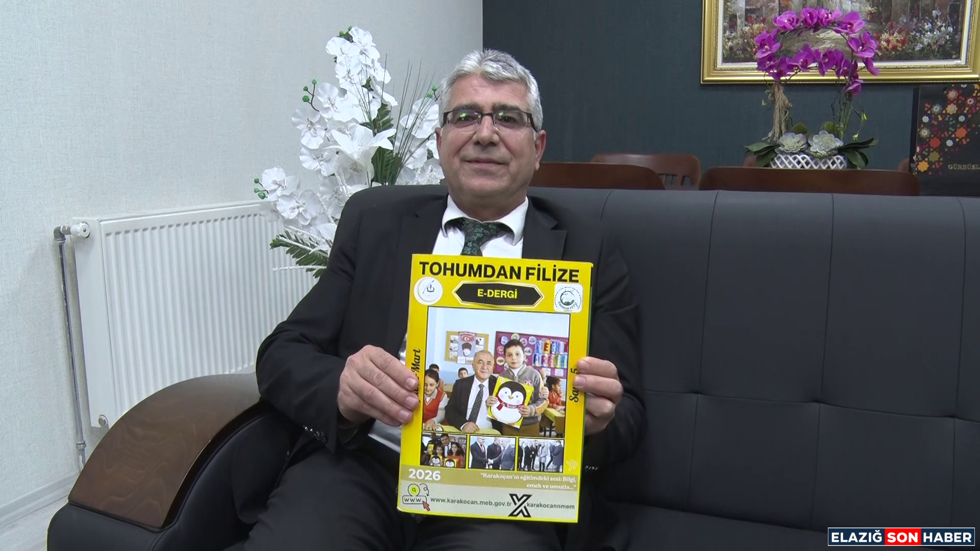 Vlcsnap 2026 04 08 18H17M31S192