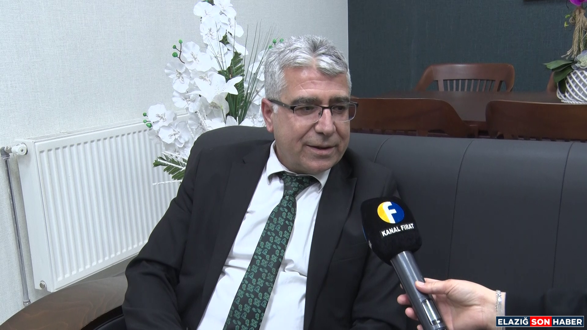 Vlcsnap 2026 04 08 18H18M17S736