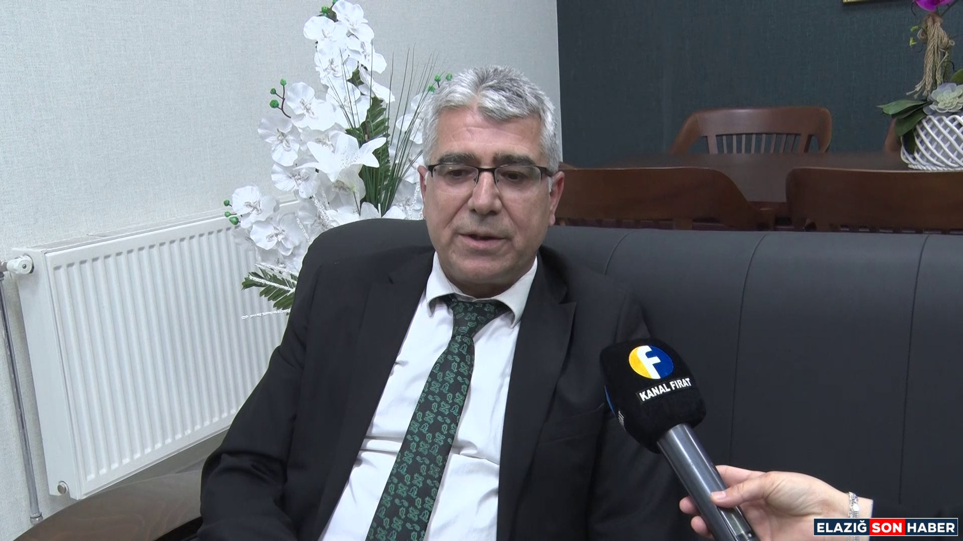 Vlcsnap 2026 04 08 18H18M57S829