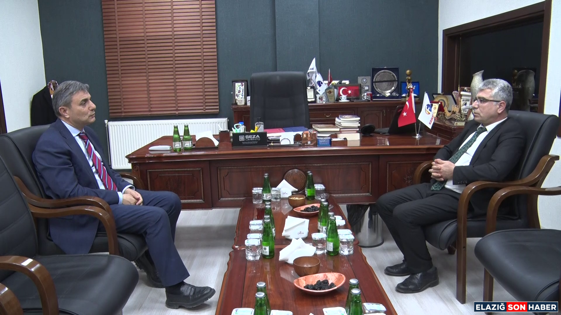 Vlcsnap 2026 04 08 18H19M50S725