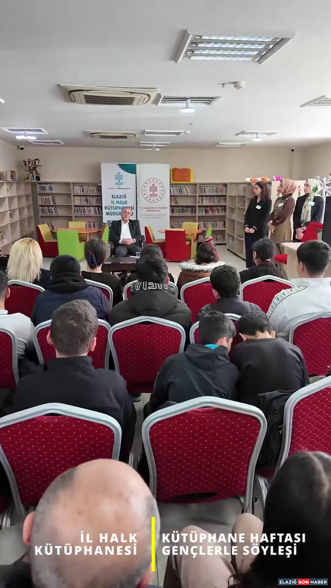 Vlcsnap 2026 04 08 18H57M01S813