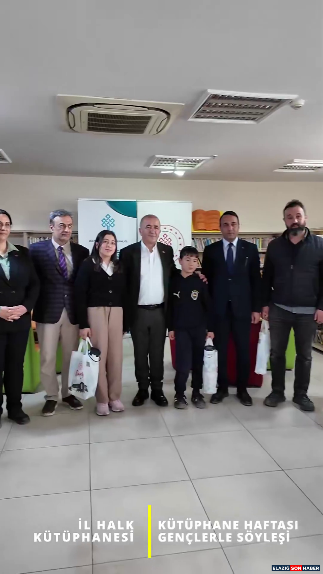 Vlcsnap 2026 04 08 19H01M03S406