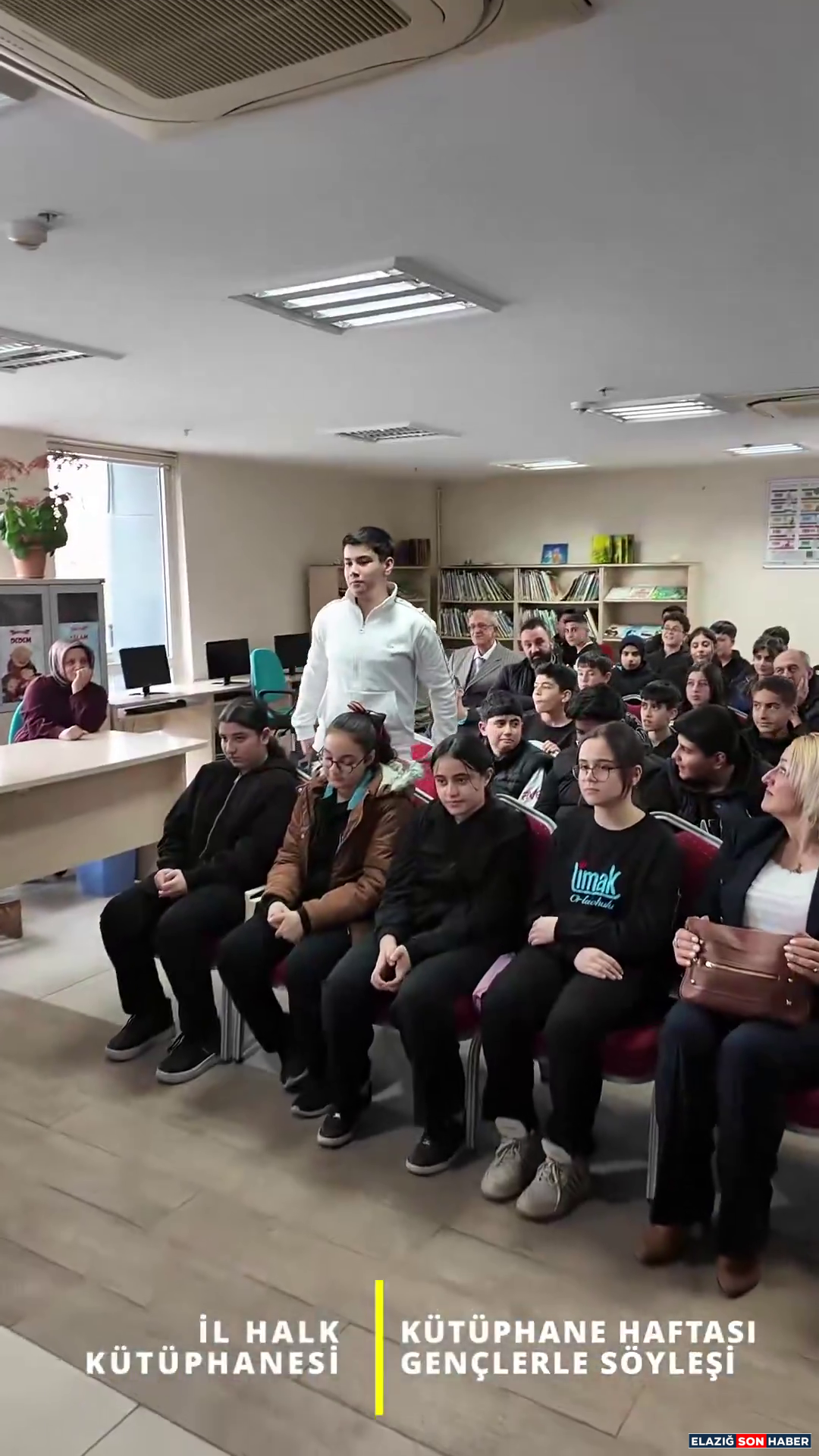 Vlcsnap 2026 04 08 19H02M45S140