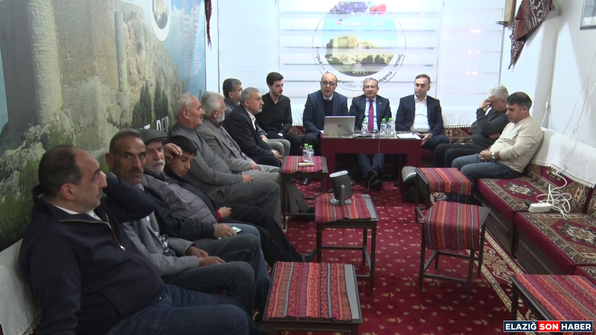 Vlcsnap 2026 04 09 10H53M41S047