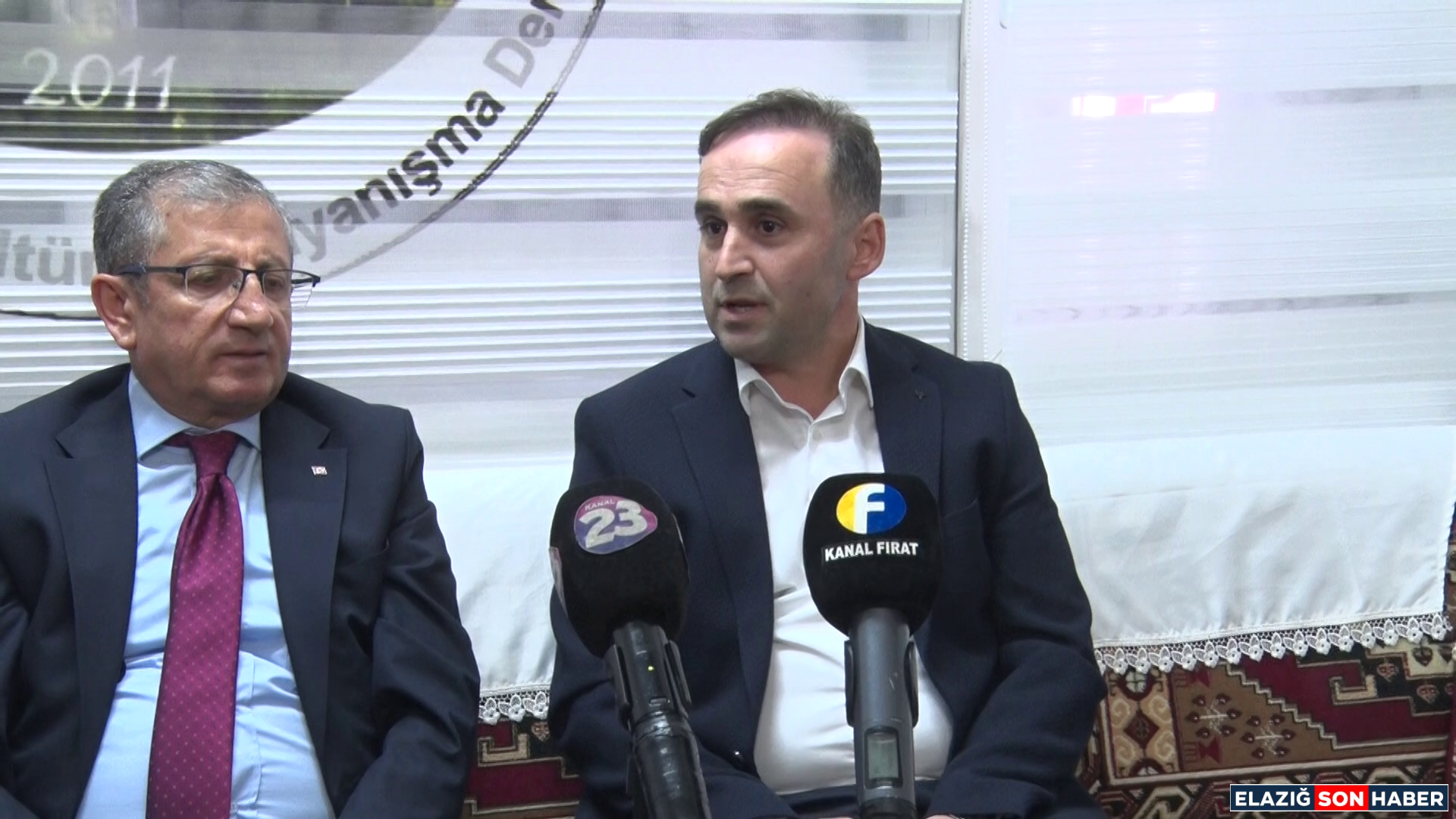 Vlcsnap 2026 04 09 10H53M55S030