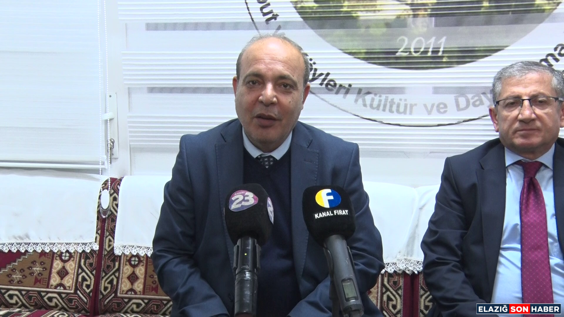 Vlcsnap 2026 04 09 10H54M03S151