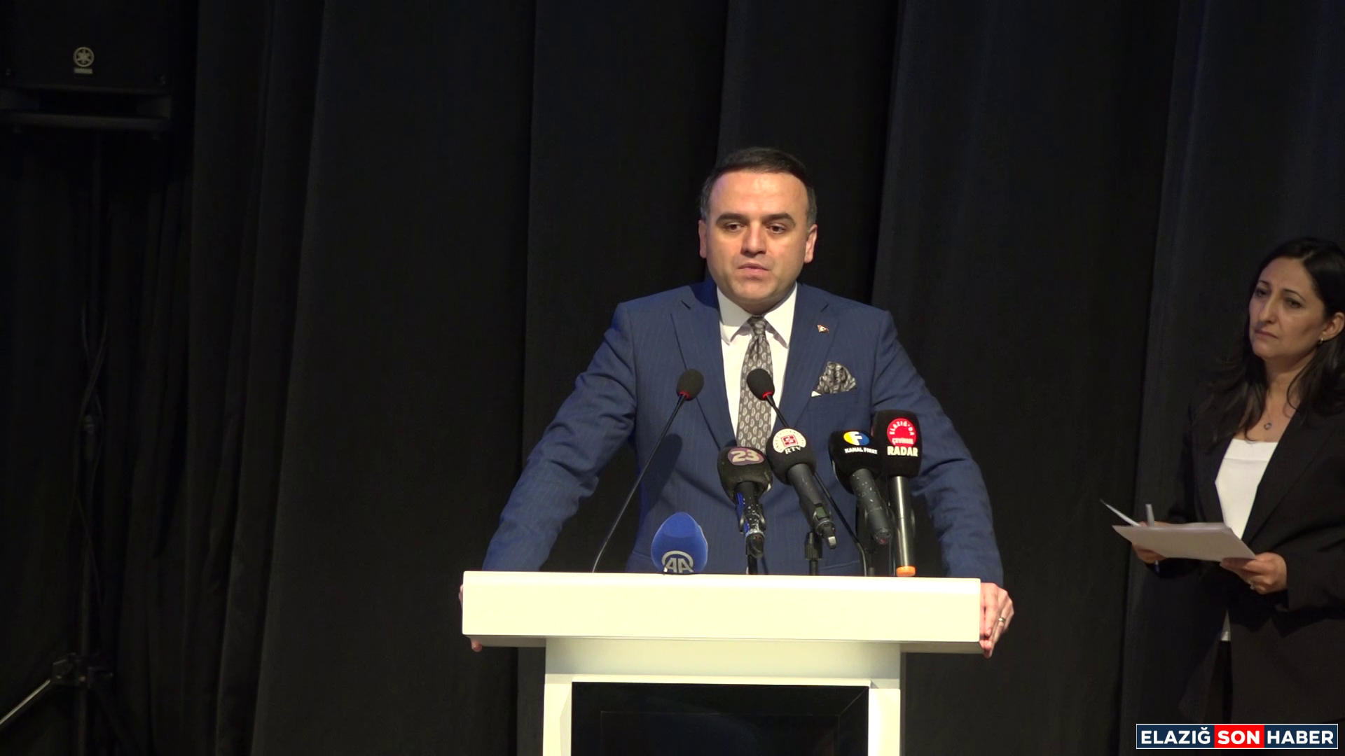 Vlcsnap 2026 04 09 17H53M31S342