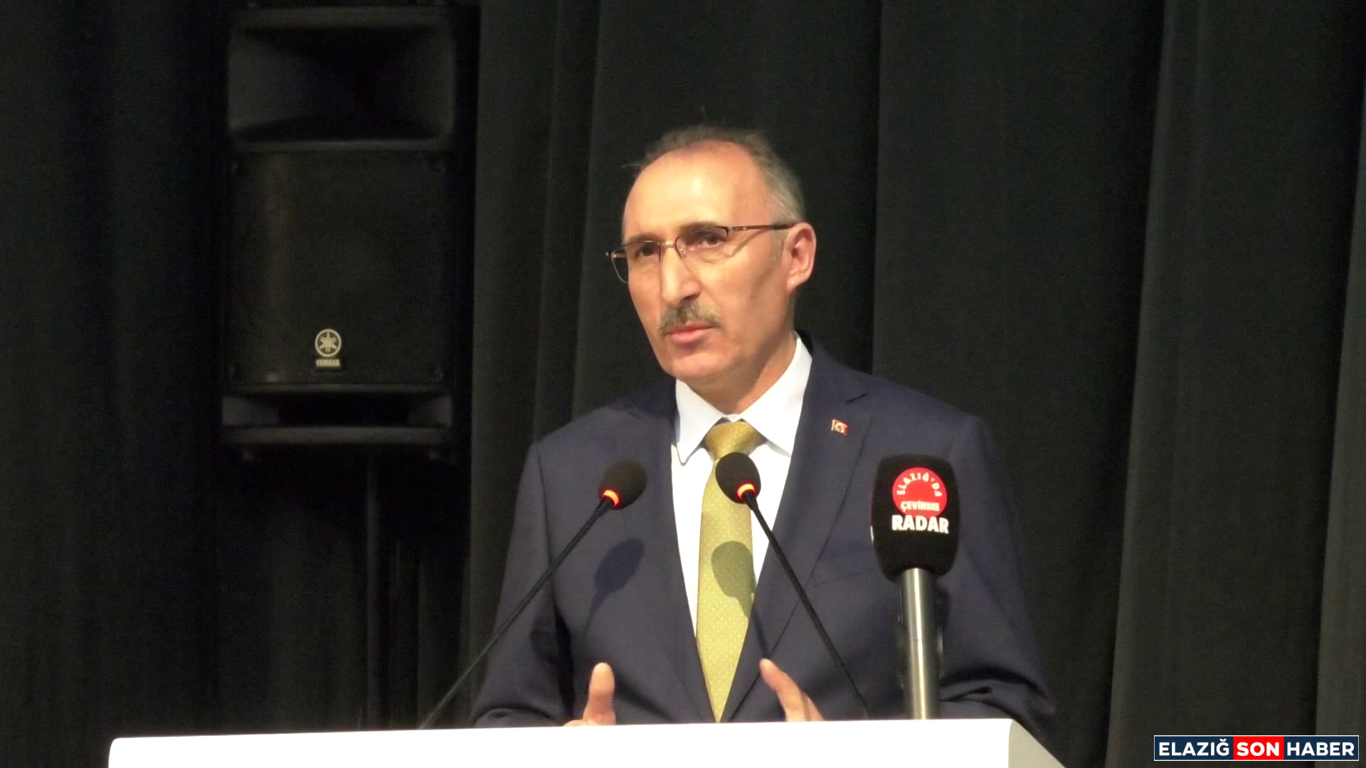 Vlcsnap 2026 04 09 17H54M30S543