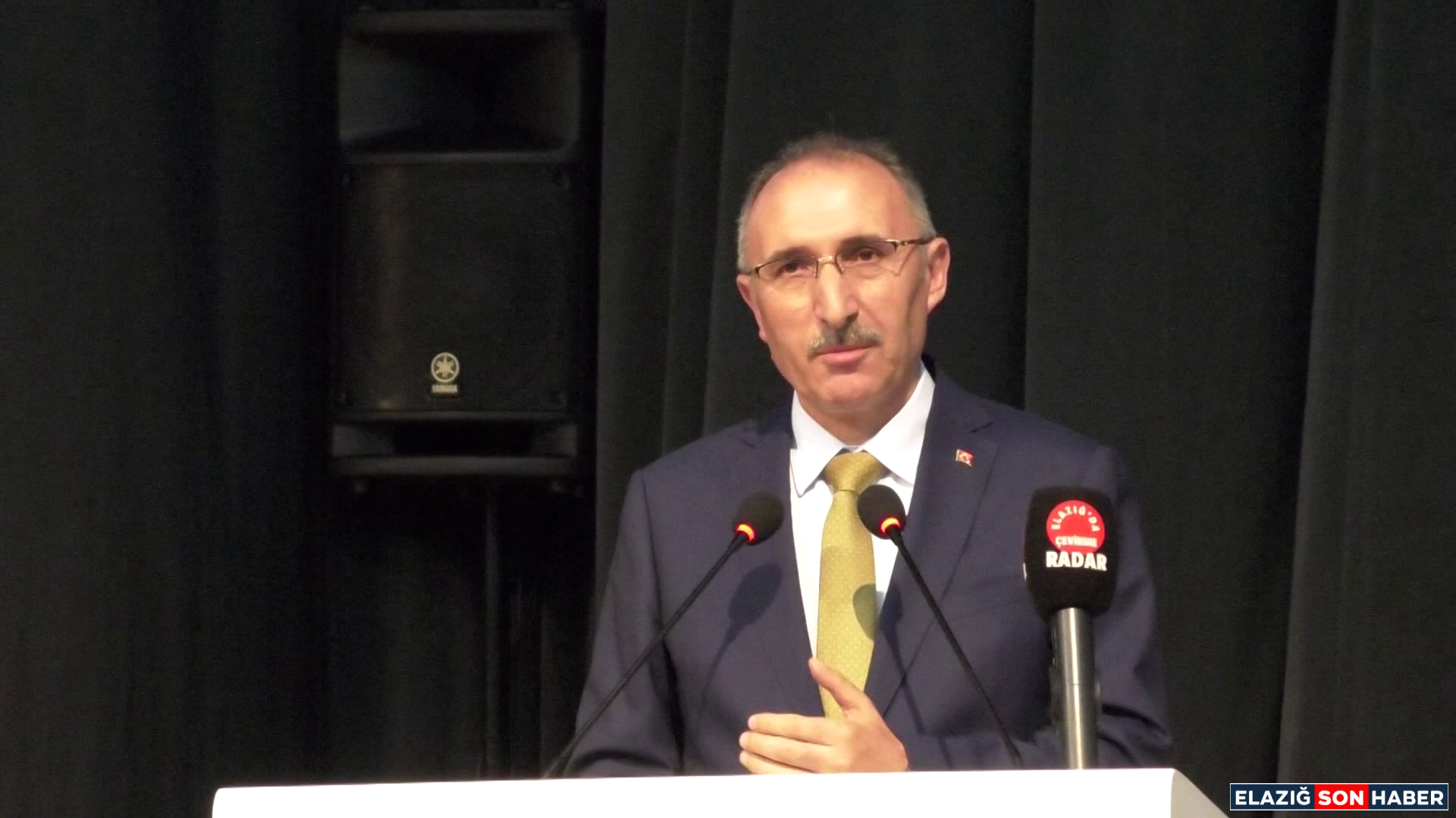 Vlcsnap 2026 04 09 17H56M02S291