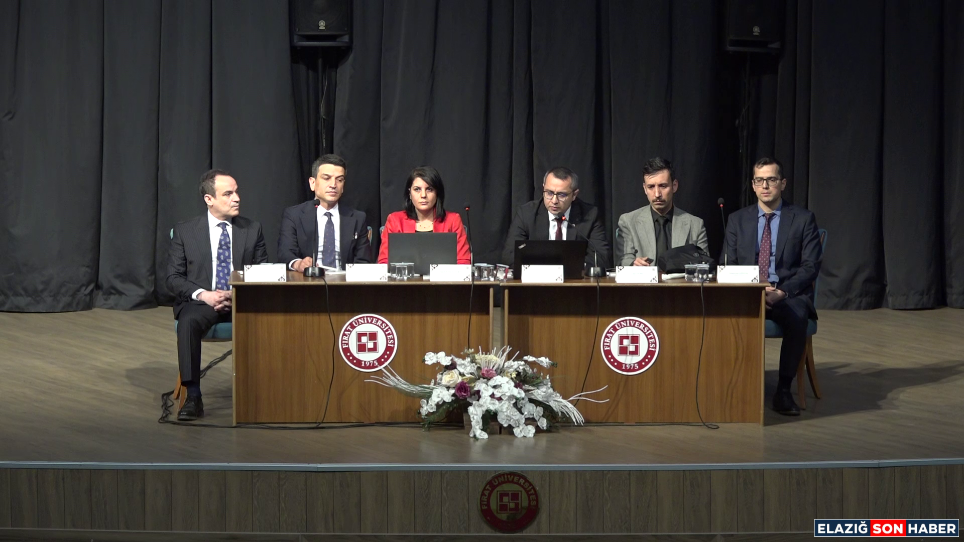 Vlcsnap 2026 04 09 17H56M16S684