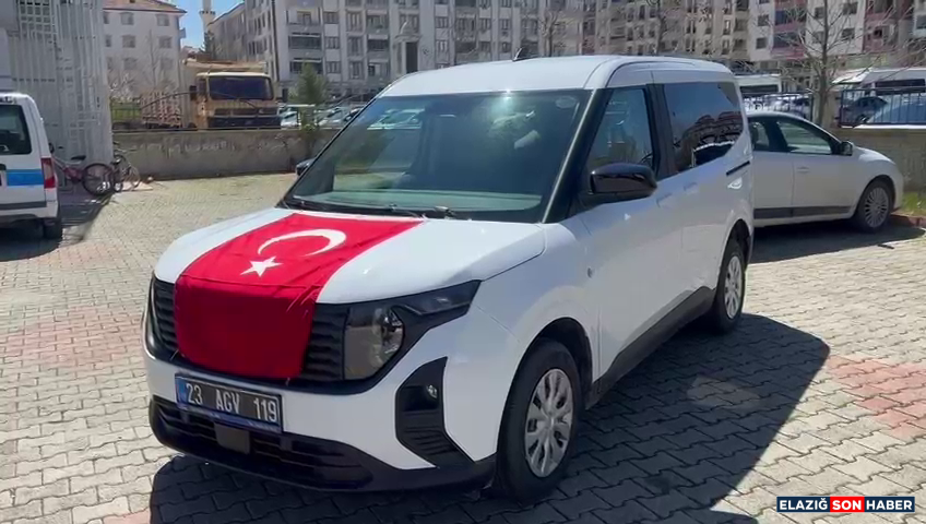 Vlcsnap 2026 04 09 18H17M33S153