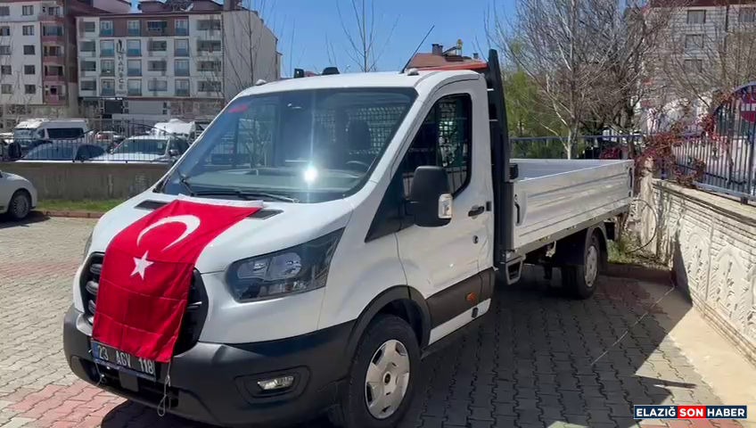 Vlcsnap 2026 04 09 18H17M42S439