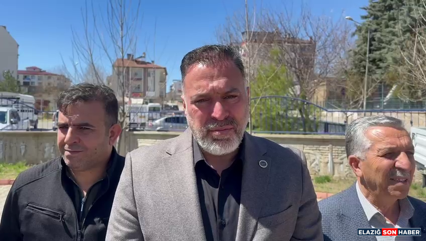 Vlcsnap 2026 04 09 18H18M19S967