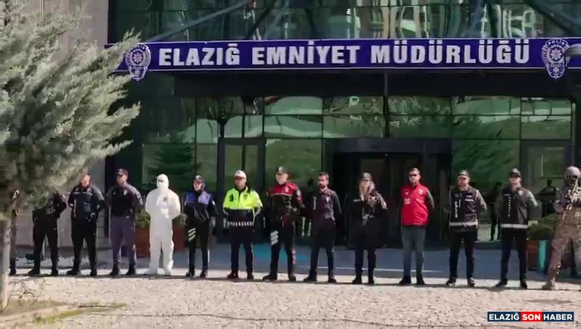 Vlcsnap 2026 04 10 15H34M10S577