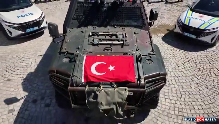 Vlcsnap 2026 04 10 15H34M16S883