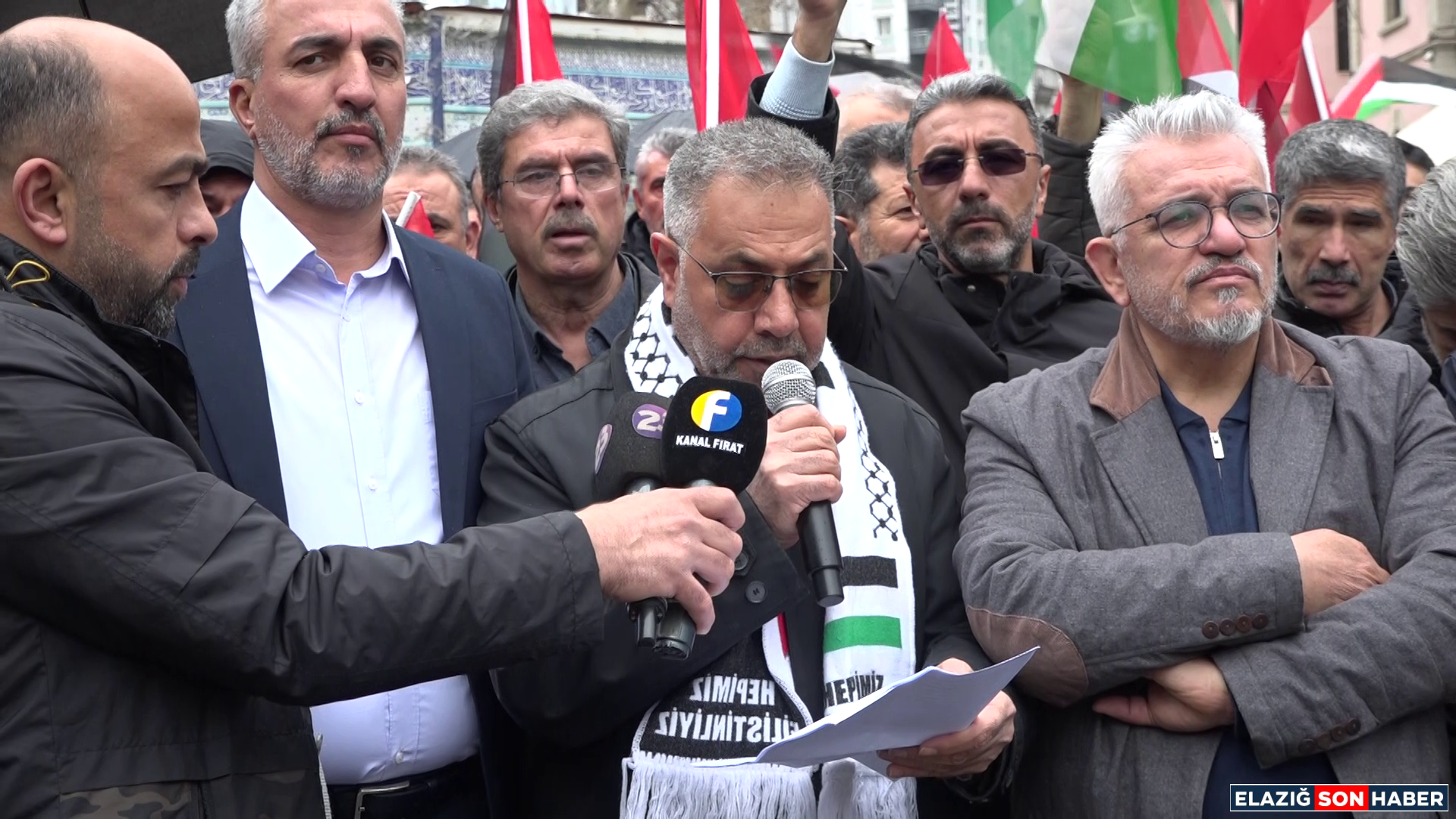 Vlcsnap 2026 04 10 15H52M09S560