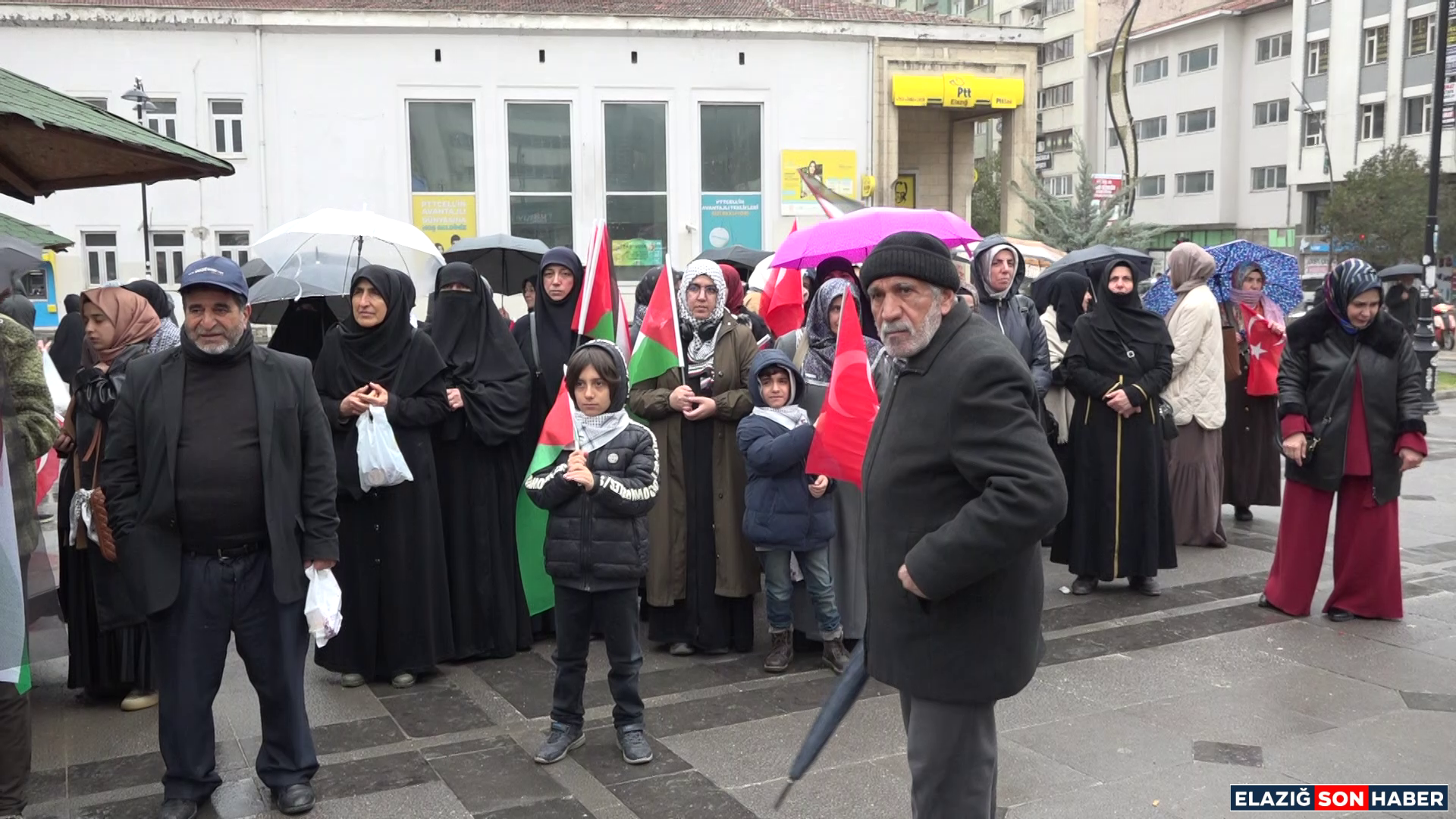 Vlcsnap 2026 04 10 15H54M10S024