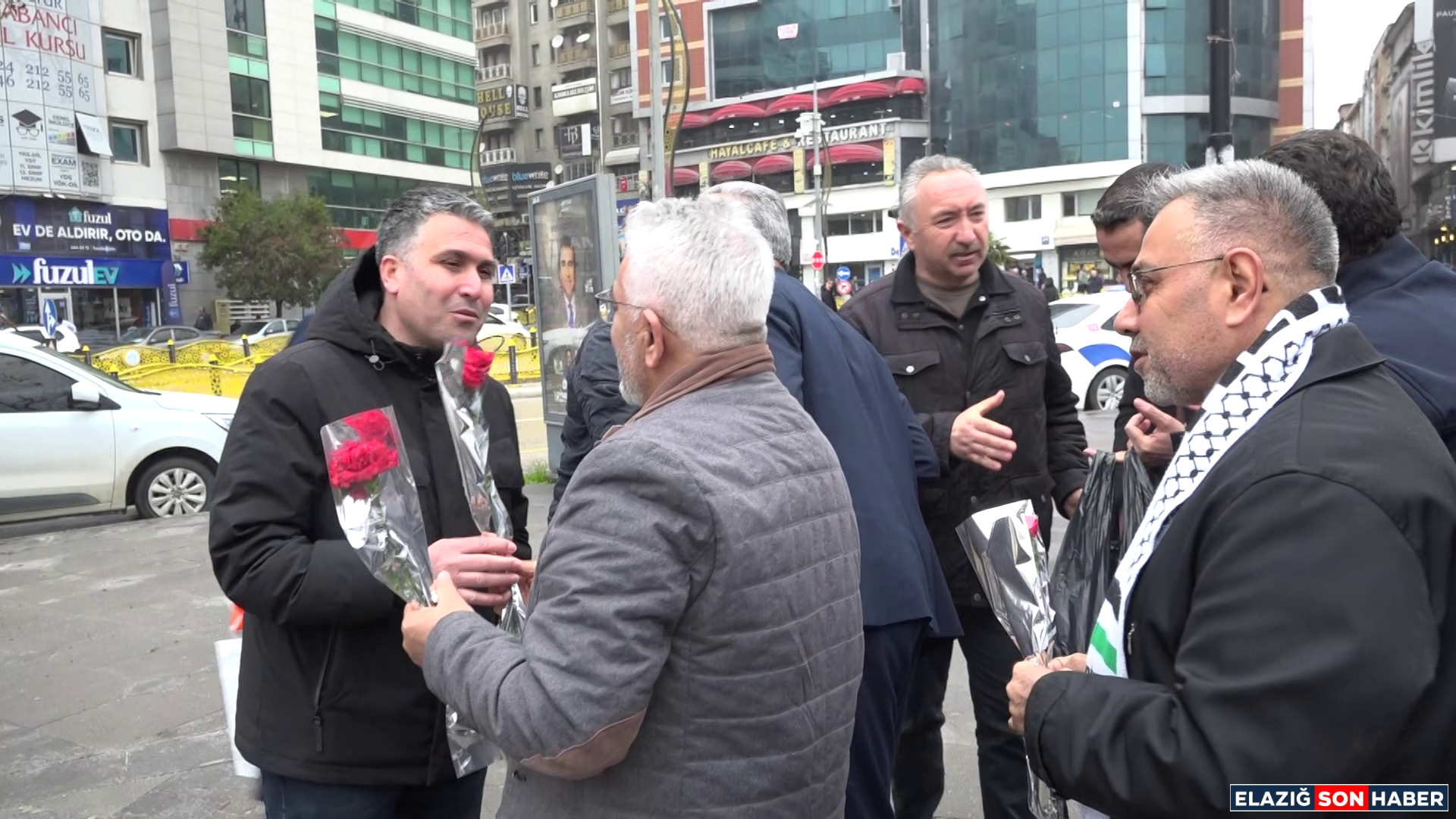 Vlcsnap 2026 04 10 15H54M19S888