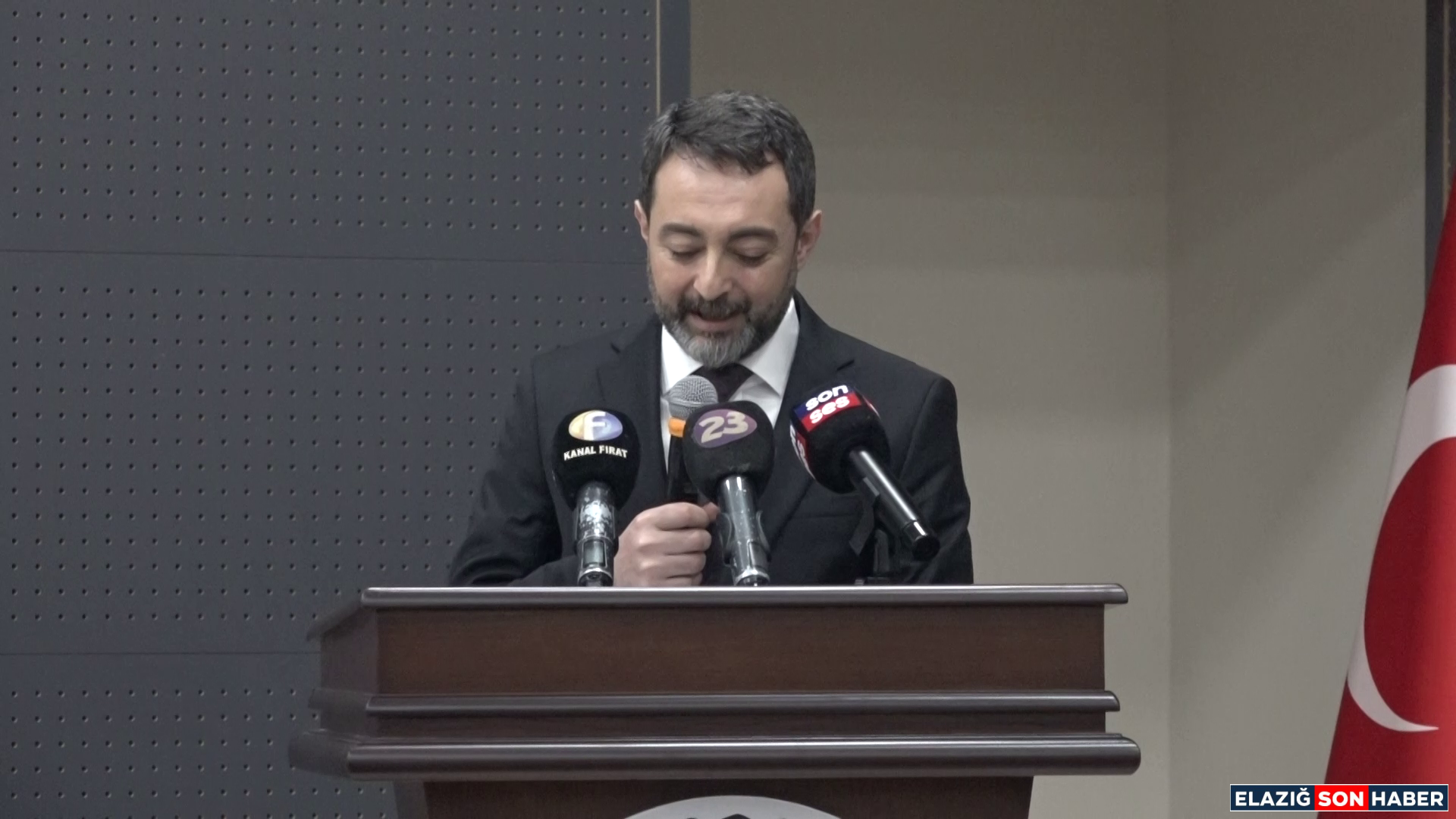 Vlcsnap 2026 04 10 16H06M44S275