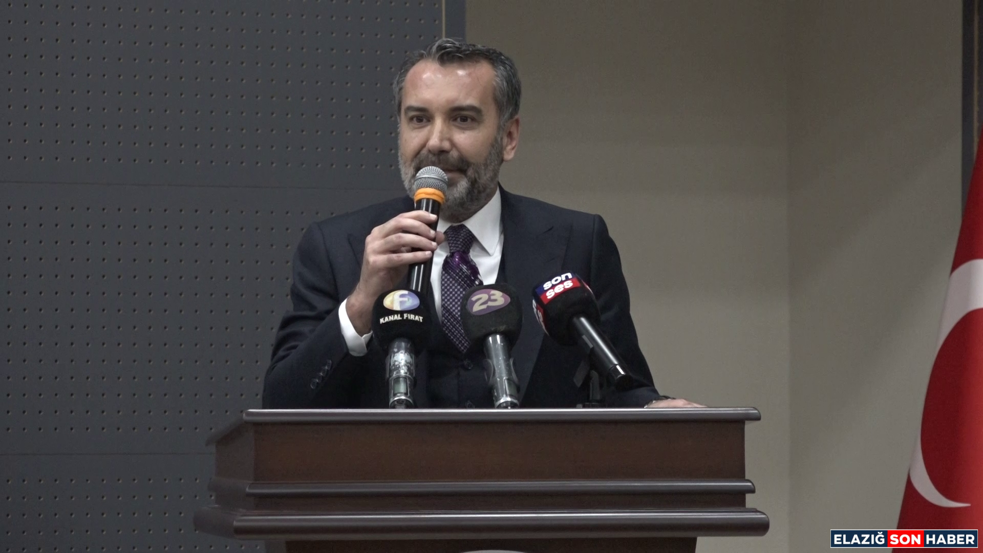 Vlcsnap 2026 04 10 16H07M11S295