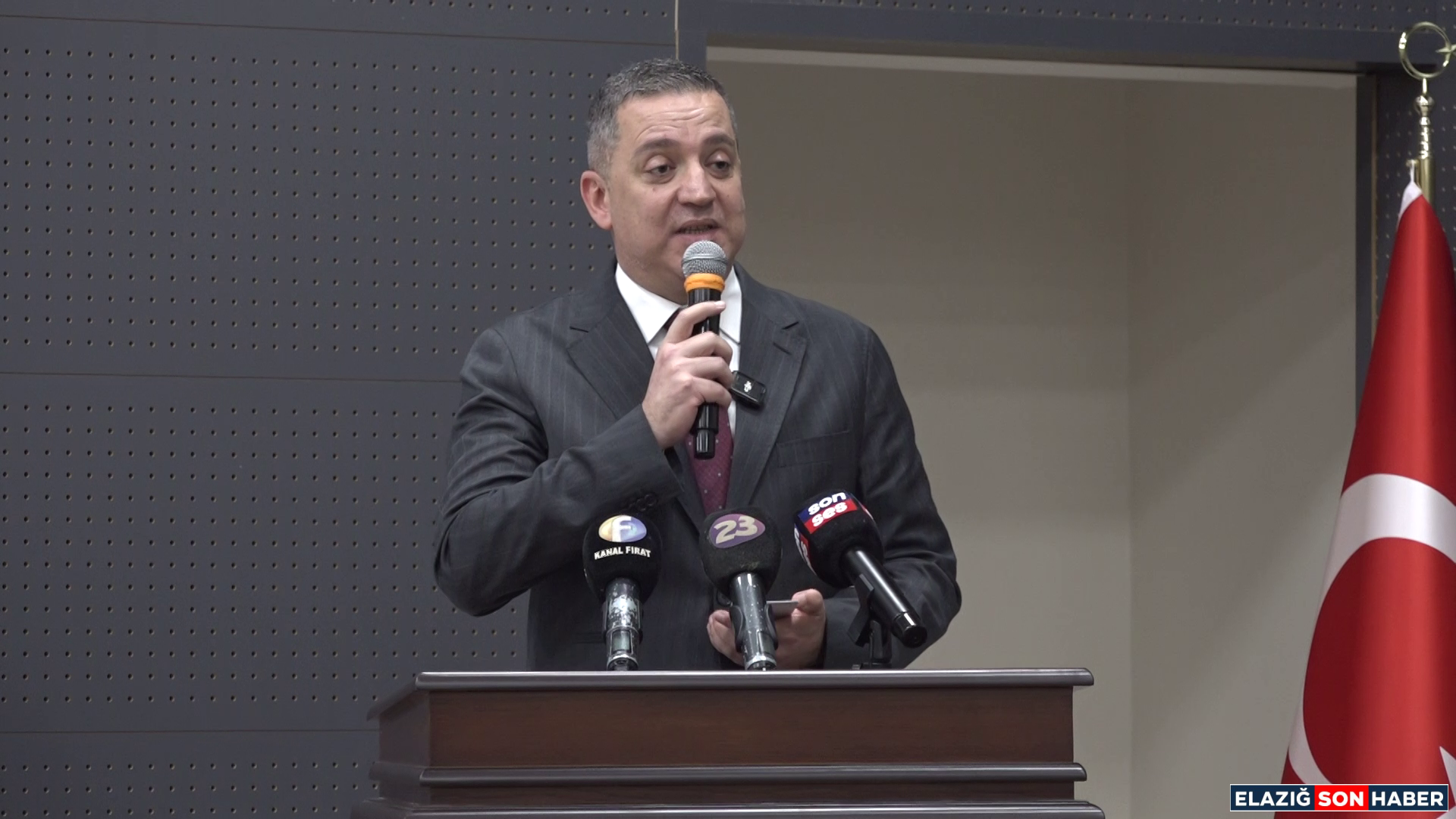 Vlcsnap 2026 04 10 16H07M22S588