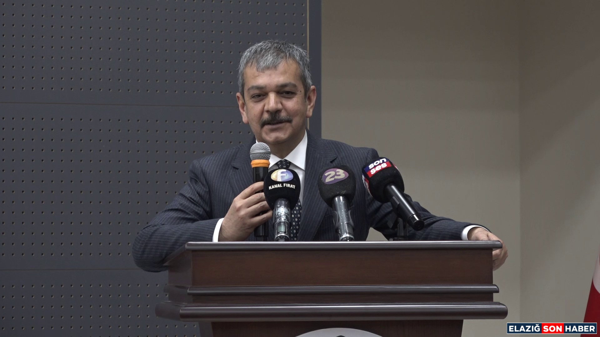 Vlcsnap 2026 04 10 16H12M07S142