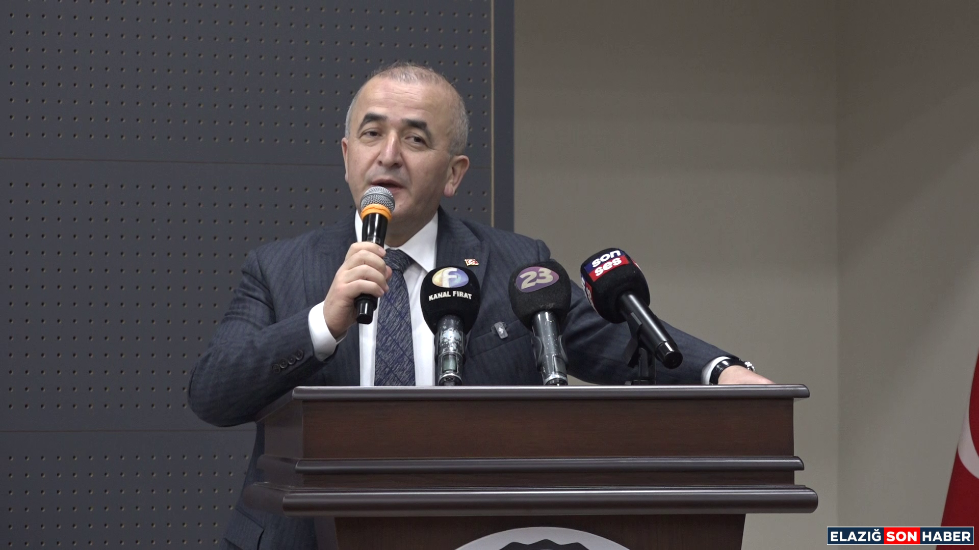 Vlcsnap 2026 04 10 16H12M58S028