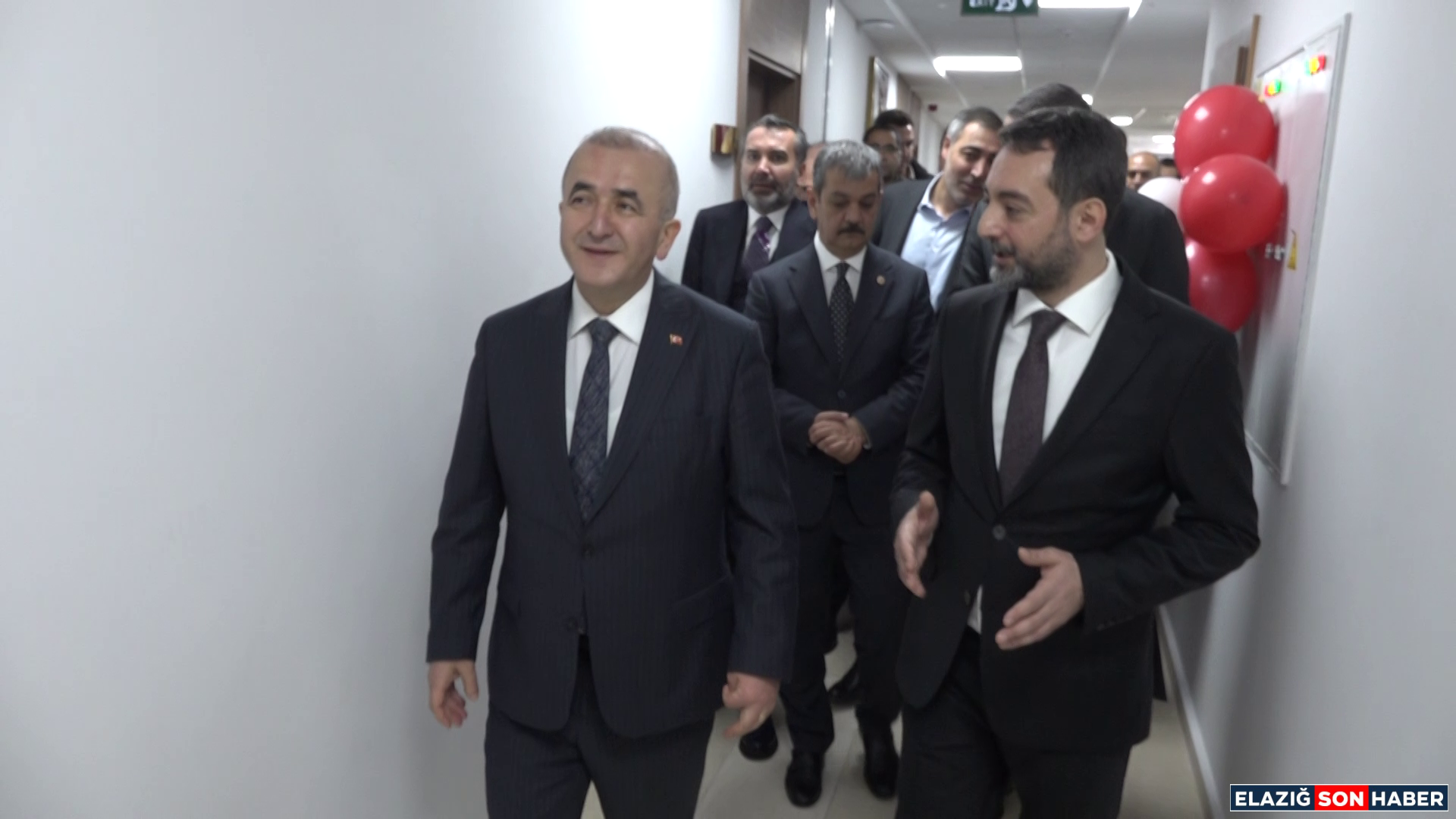 Vlcsnap 2026 04 10 16H14M57S076